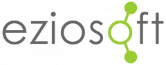 eziosoft